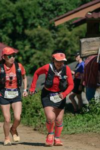 BIB: 
                            <button type="button" onclick="openModal(26718669)" class="btn btn-primary btn-sm float-right btn-popup" data-toggle="modal" data-target=".modal-high-quality">
                        <i class="fas fa-shopping-cart"></i> Add to Cart
                    </button>
                                            <button type="button" onclick="isThisMe(26718669, true)" class="btn btn-success btn-sm float-right btn-popup btn-isme hidden" data-toggle="tooltip" data-placement="bottom" title="นี่คือรูปของคุณใช่ไหม คลิกที่นี่เพื่อเอาเข้าอัลบั้ม">
                        <i class="fas fa-plus"></i> Add to album
                    </button>
                    <button type="button" onclick="isThisMe(26718669, false)" class="btn btn-warning btn-sm float-right btn-popup btn-isnotme hidden">
                        <i class="fas fa-ban"></i> Remove from album
                    </button>